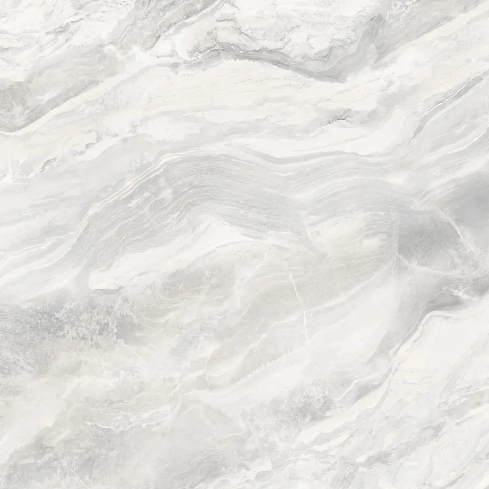 Фото 7 Керамогранит New trend Destone gray GP40DES15R 60x60см 1.44 м² цвет серый, серебристый, цена за упаковку Фото 7 Керамогранит New trend Destone gray GP40DES15R 60x60см 1.44 м² цвет серый, серебристый, цена за упаковку