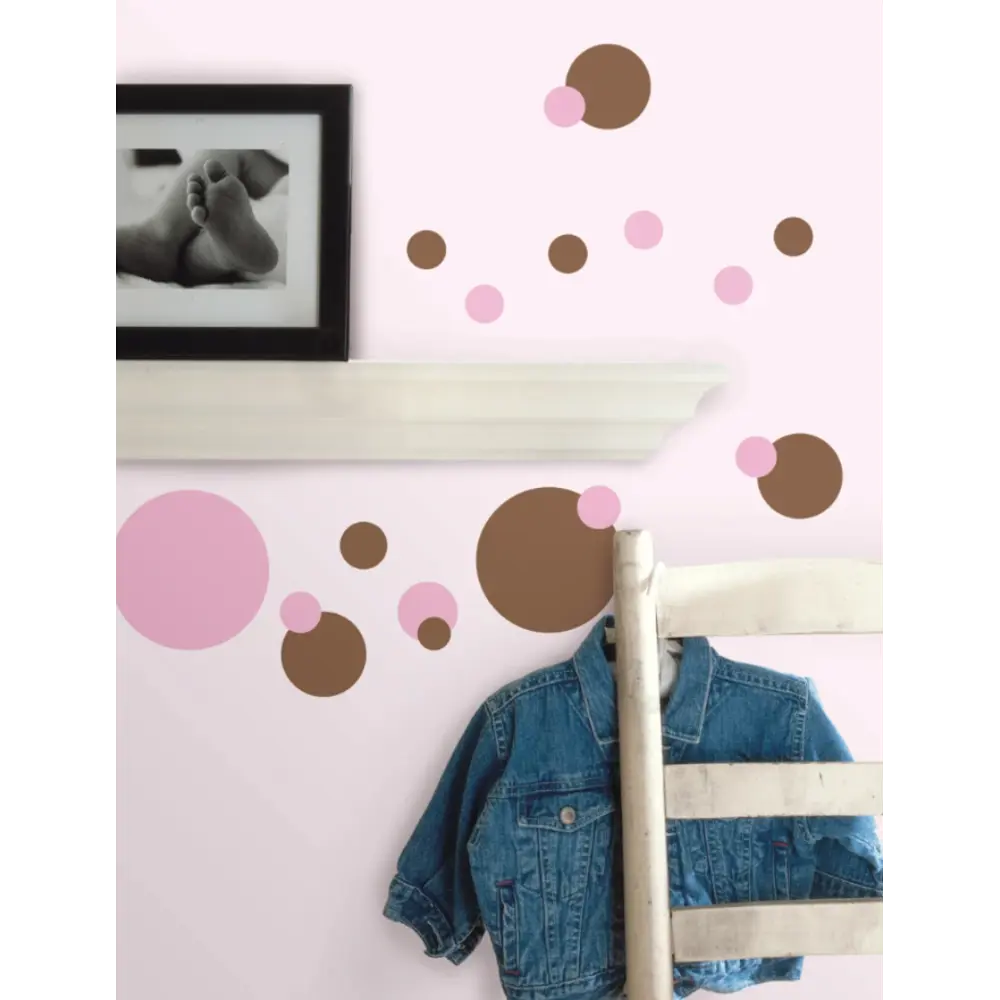 Фото 2 Декоративная наклейка для стены York Wallcoverings Just Kids RMK1245SCSKD Фото 2 Декоративная наклейка для стены York Wallcoverings Just Kids RMK1245SCSKD