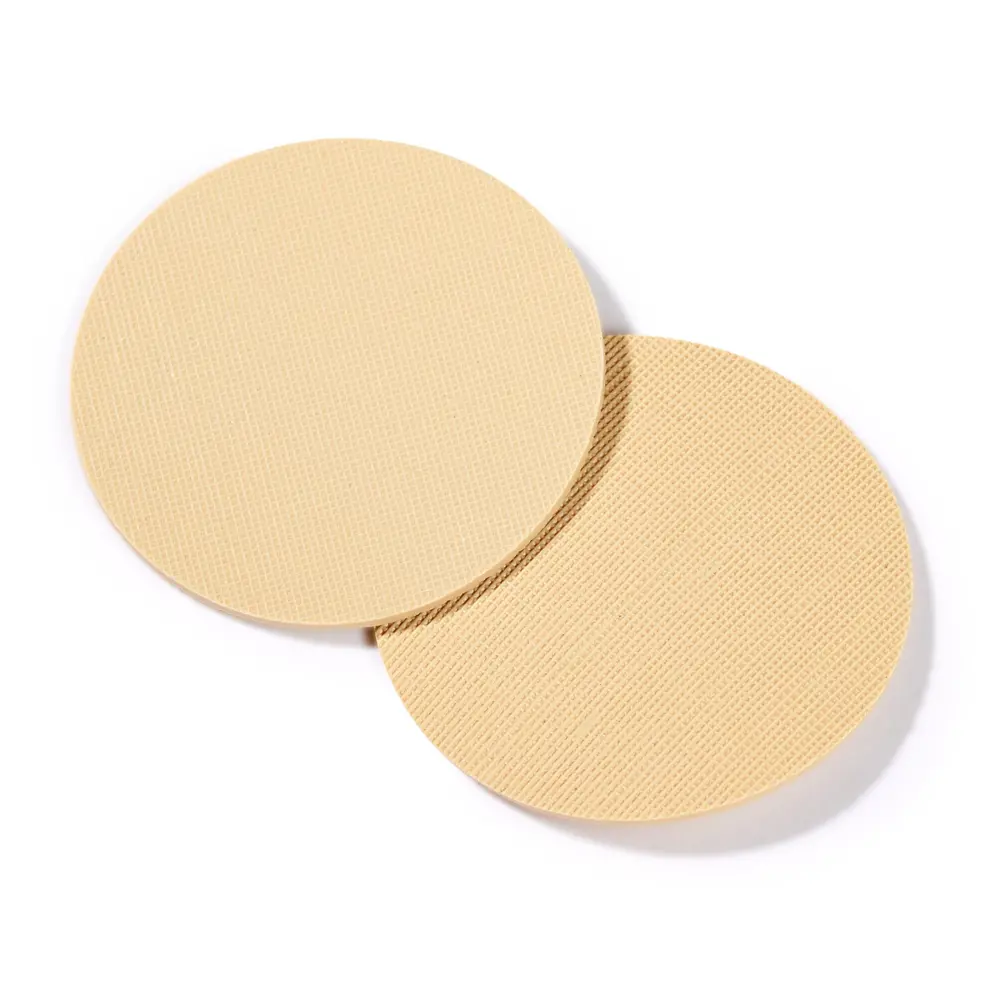 Фото 2 Грейфер для игл резиновый 2шт