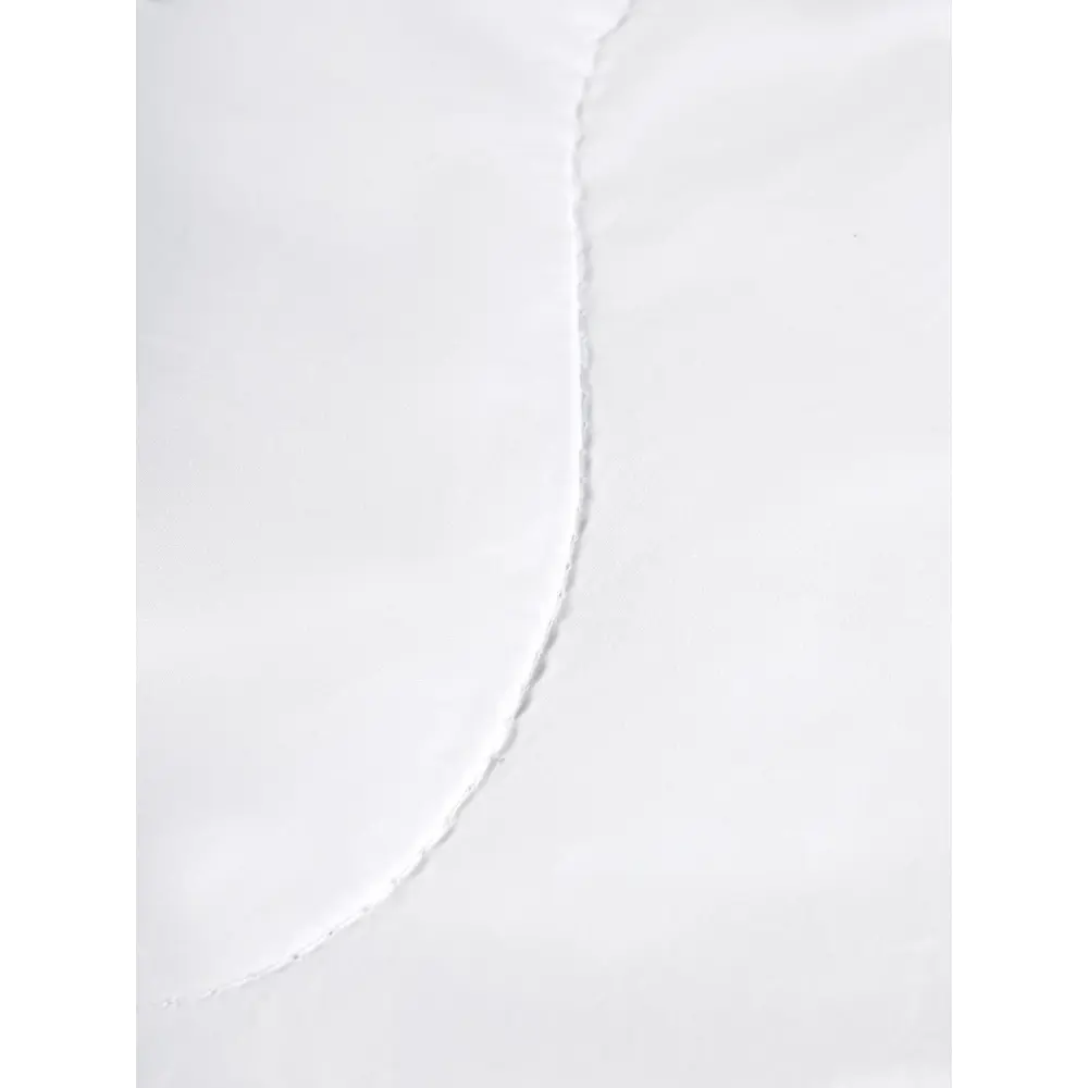 Фото 9 Набор 1 одеяло+1 подушка Linen льняное волокно в хлопковом тике 200x220 см 50x70 см Фото 9 Набор 1 одеяло+1 подушка Linen льняное волокно в хлопковом тике 200x220 см 50x70 см