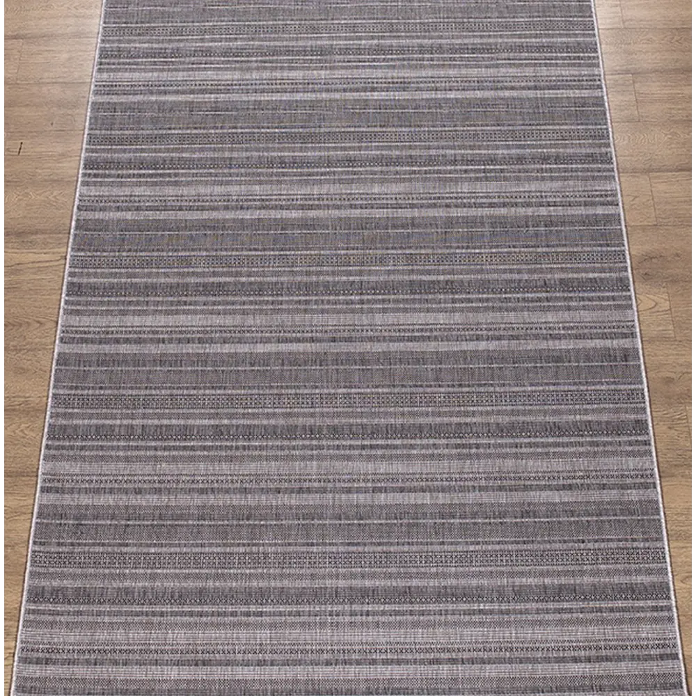 Фото Ковер Белка Сегура Декора (Сизаль) 52108 50322 100x150 см полипропилен Фото Ковер Белка Сегура Декора (Сизаль) 52108 50322 100x150 см полипропилен