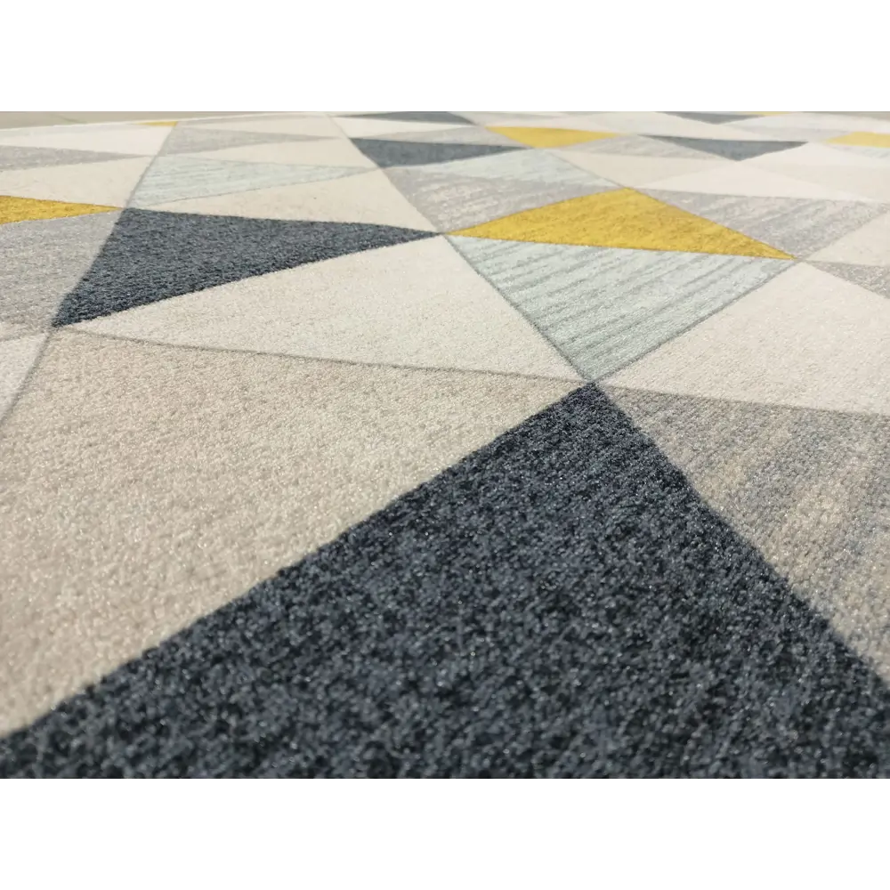 Фото 5 Ковер Принт Пифагор (80_38) 150x250 см полиамид Фото 5 Ковер Принт Пифагор (80_38) 150x250 см полиамид