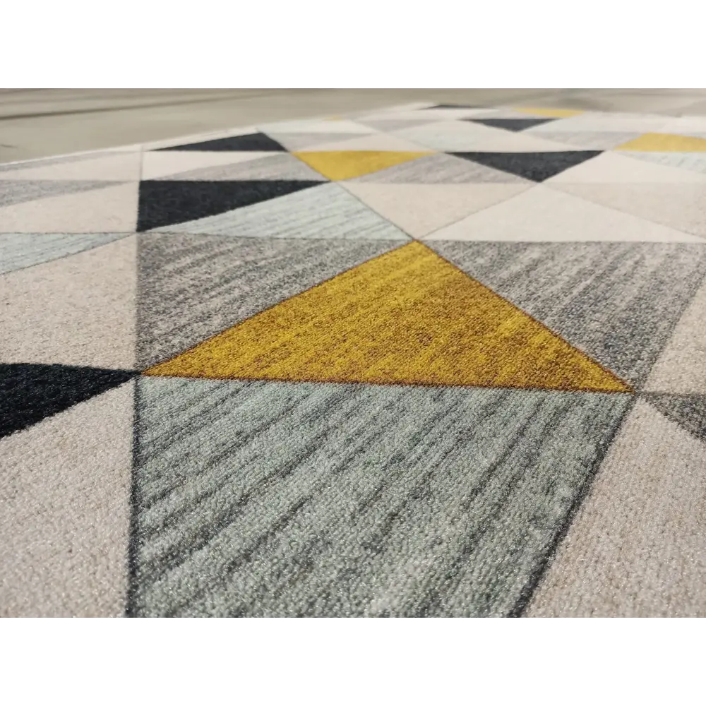 Фото 6 Ковер Принт Пифагор (80_38) 150x250 см полиамид Фото 6 Ковер Принт Пифагор (80_38) 150x250 см полиамид