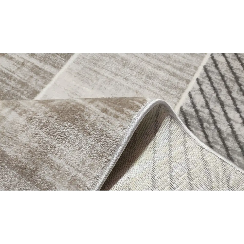 Фото 2 Ковер Визион 22122 25326 Овал (1.5) 150x250 см полиэстер Фото 2 Ковер Визион 22122 25326 Овал (1.5) 150x250 см полиэстер