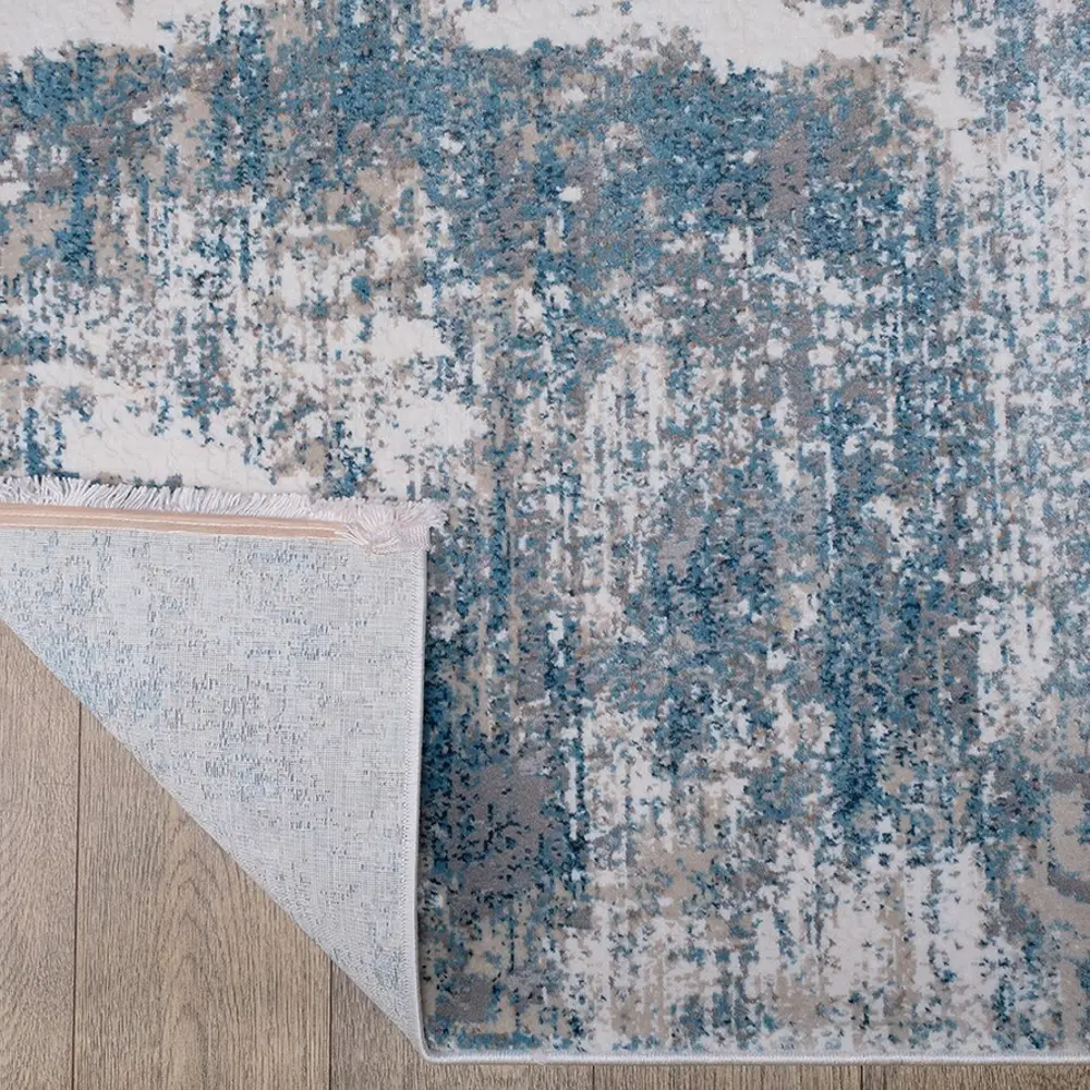 Фото 4 Ковер Лакшери 27704 23318 Прямой (3.0) 300x450 см полиэстер Фото 4 Ковер Лакшери 27704 23318 Прямой (3.0) 300x450 см полиэстер