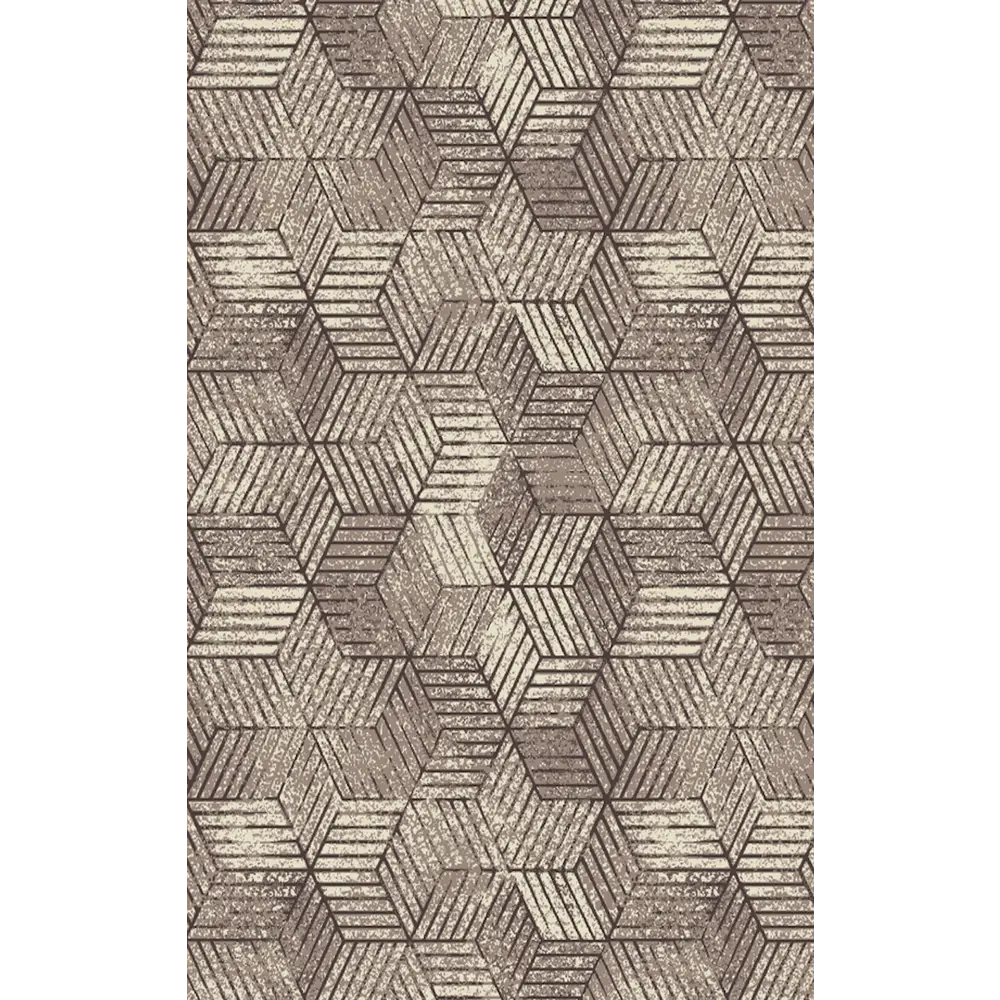 Фото Ковер Принт Леон (17_34) (4.0) Прямой 100x300 см полиамид Фото Ковер Принт Леон (17_34) (4.0) Прямой 100x300 см полиамид