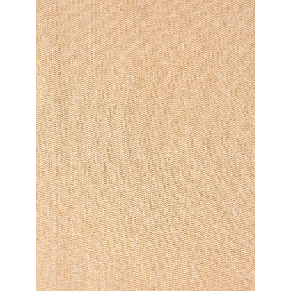 Фото 4 Простыня Estia Манолия eta890063, 180x200 см, сатин, на резинке Фото 4 Простыня Estia Манолия eta890063, 180x200 см, сатин, на резинке