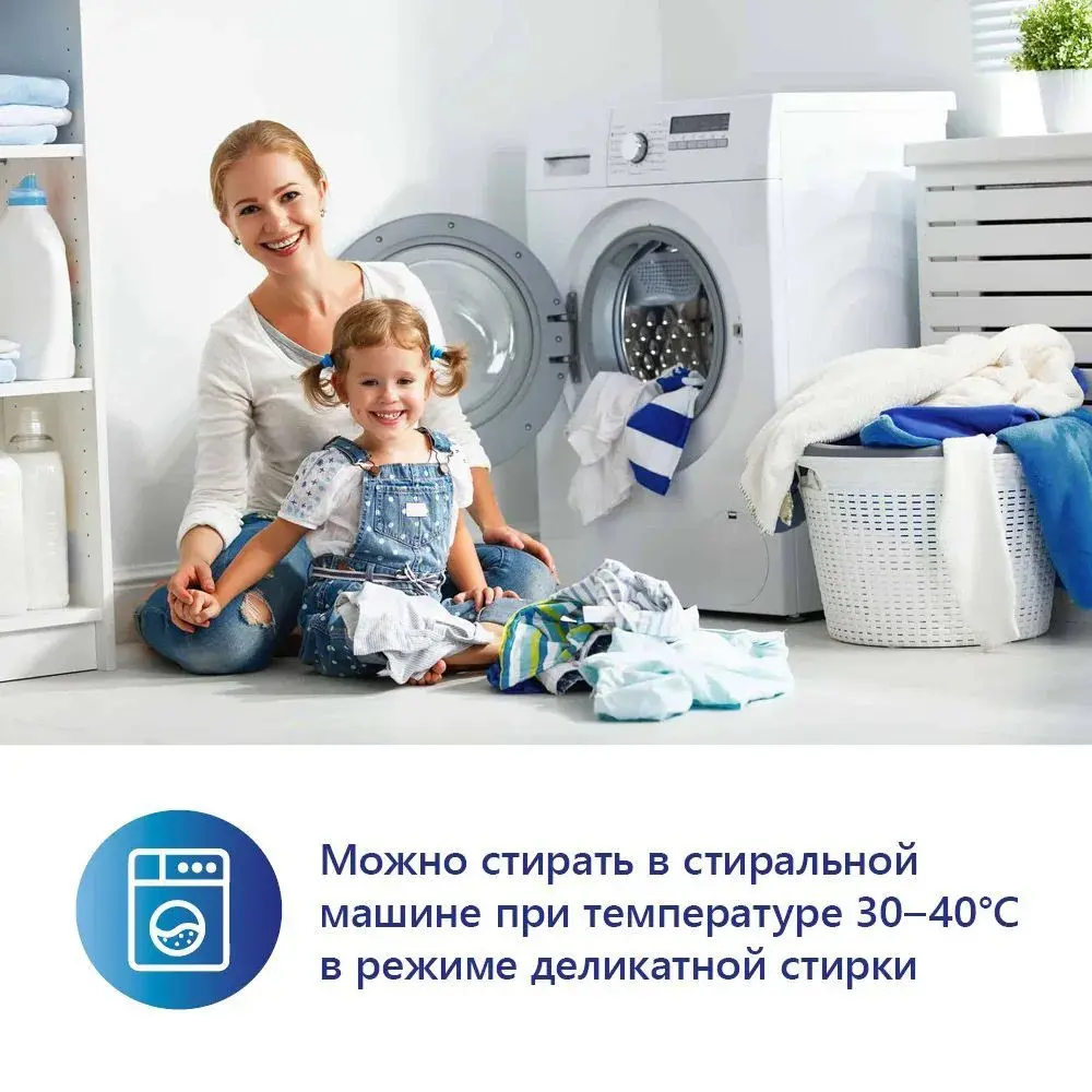 Фото 3 Простыня Матрасоптторг 375238833 145x215 см сатин без резинки Фото 3 Простыня Матрасоптторг 375238833 145x215 см сатин без резинки