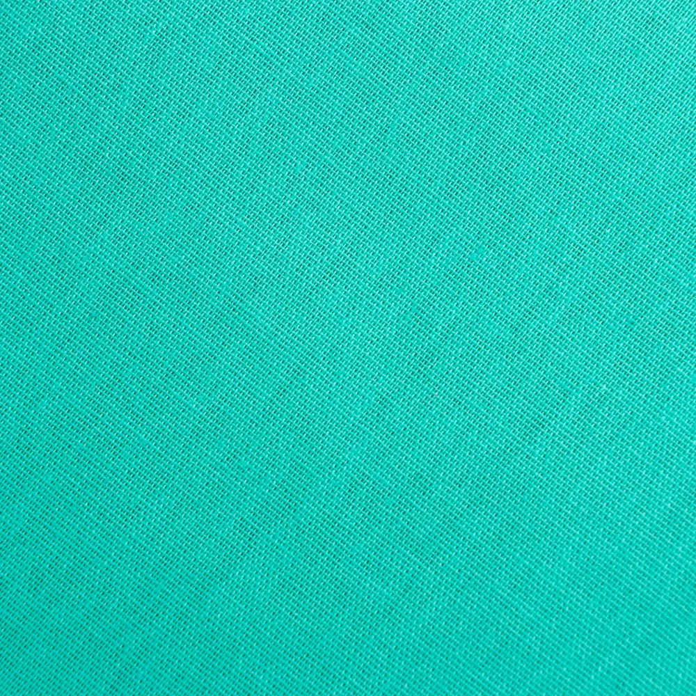 Фото 2 Простыня Этель 7697072, 200x220 см, бязь, без резинки Фото 2 Простыня Этель 7697072, 200x220 см, бязь, без резинки