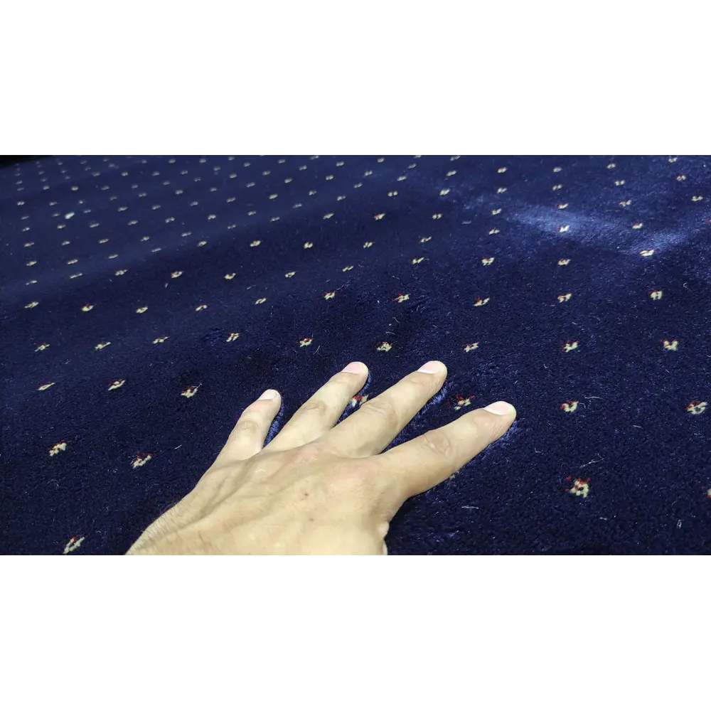 Фото 5 Ковер Белка Сегура Акварель 20640 21744 овал 200x400 см полипропилен Фото 5 Ковер Белка Сегура Акварель 20640 21744 овал 200x400 см полипропилен