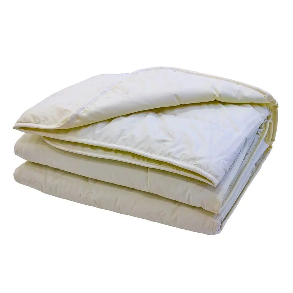 Фото 3 Набор 2 одеяла + 2 подушки Жемчужина Тибета кашмирский пух в хлопковом тике 140x200 2 шт 50x70 2 шт Фото 3 Набор 2 одеяла + 2 подушки Жемчужина Тибета кашмирский пух в хлопковом тике 140x200 2 шт 50x70 2 шт