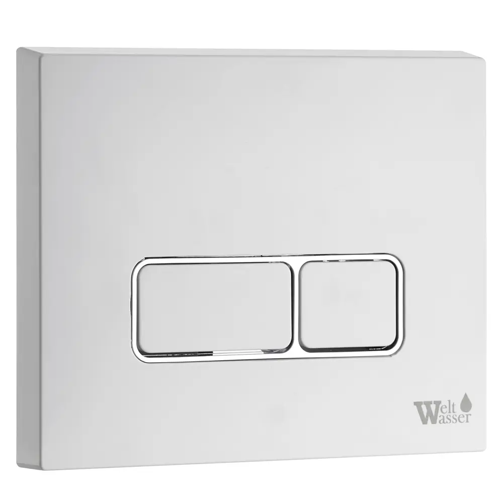 Фото 7 Комплект инсталляция с унитазом Weltwasser Mar JKS601410SGW цвет белый Фото 7 Комплект инсталляция с унитазом Weltwasser Mar JKS601410SGW цвет белый