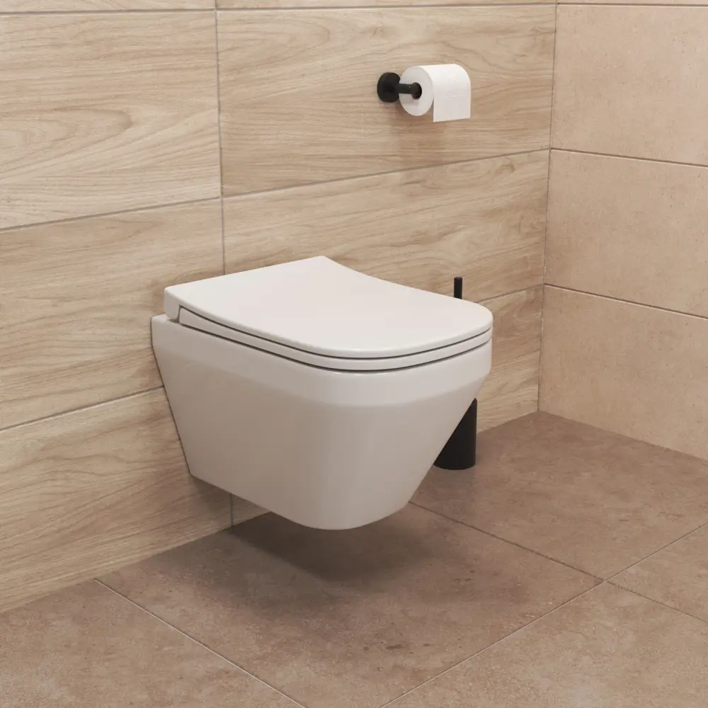 Фото 3 Комплект инсталляция с унитазом Weltwasser Mar JKS701507SGW цвет белый Фото 3 Комплект инсталляция с унитазом Weltwasser Mar JKS701507SGW цвет белый