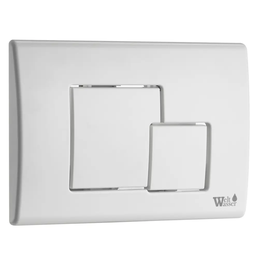Фото 6 Комплект инсталляция с унитазом Weltwasser JKS105507SGW цвет белый Фото 6 Комплект инсталляция с унитазом Weltwasser JKS105507SGW цвет белый