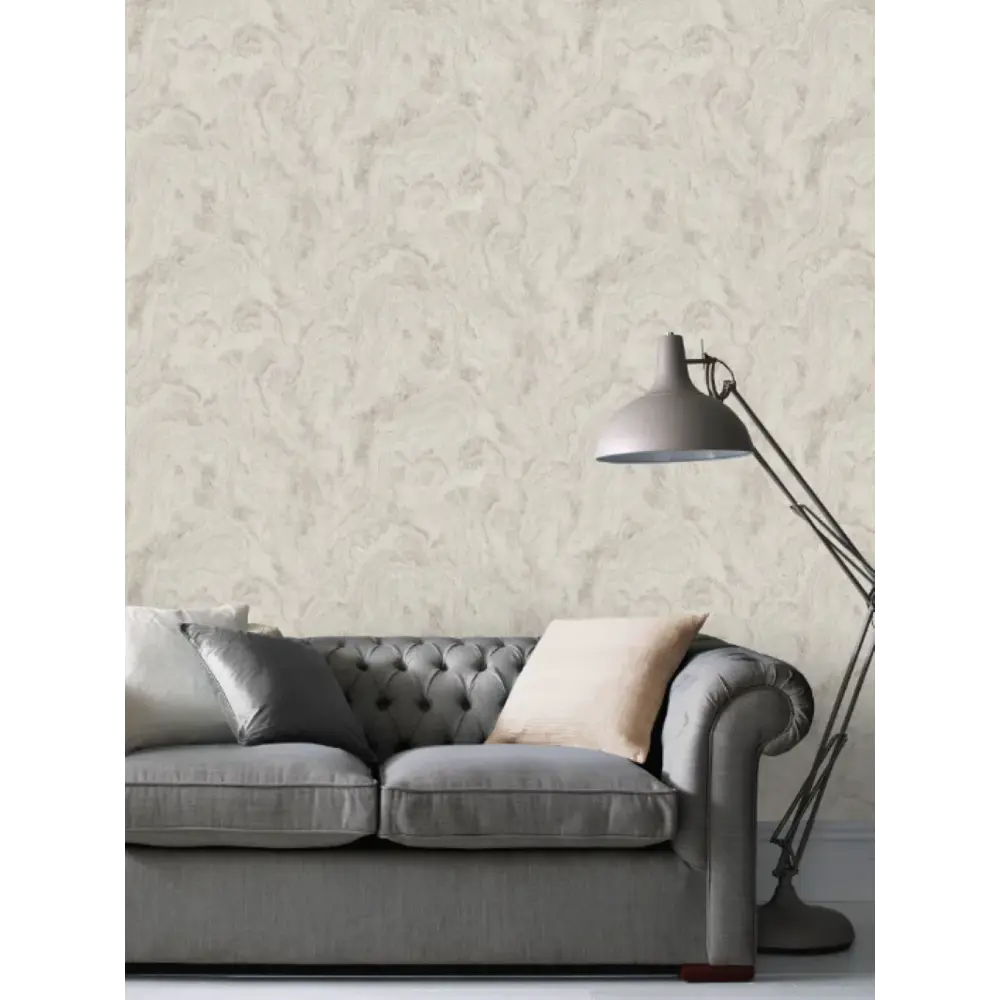 Фото Обои флизелиновые Malex design Оникс 1.06 м бежевые 4197-3 Фото Обои флизелиновые Malex design Оникс 1.06 м бежевые 4197-3