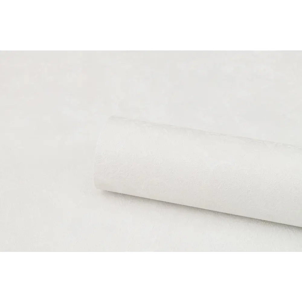 Фото 3 Обои флизелиновые Erismann Lina 1.06 м белые 60479-02 Фото 3 Обои флизелиновые Erismann Lina 1.06 м белые 60479-02