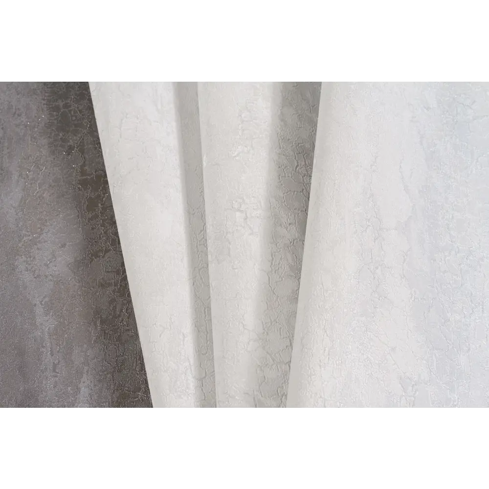 Фото 4 Обои флизелиновые Ovk design Кракелюр 1.06 м цвет серый/белый 10749-04 Фото 4 Обои флизелиновые Ovk design Кракелюр 1.06 м цвет серый/белый 10749-04
