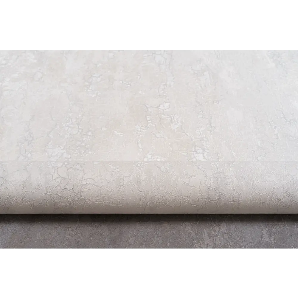 Фото 2 Обои флизелиновые Ovk design Кракелюр 1.06 м цвет серый/белый 10749-04 Фото 2 Обои флизелиновые Ovk design Кракелюр 1.06 м цвет серый/белый 10749-04