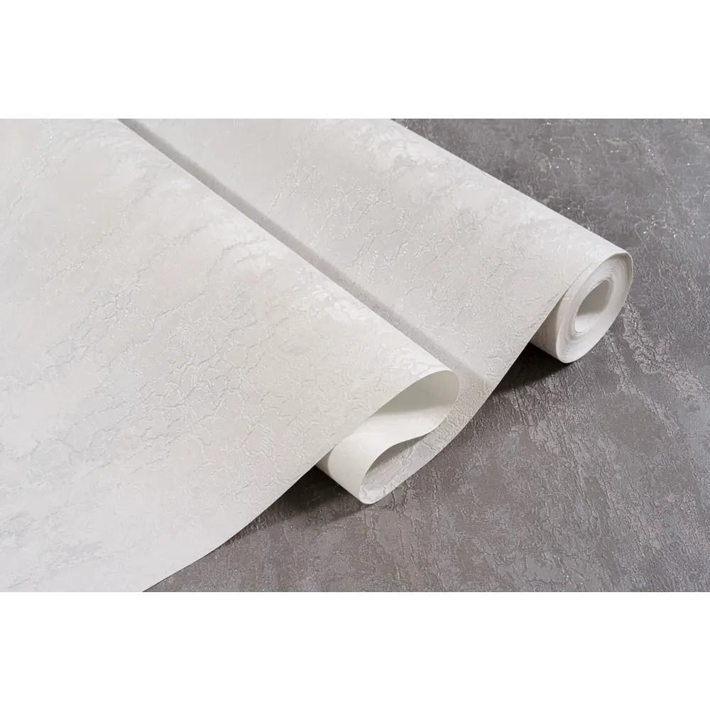 Фото Обои флизелиновые Ovk design Кракелюр 1.06 м цвет серый/белый 10749-04 Фото Обои флизелиновые Ovk design Кракелюр 1.06 м цвет серый/белый 10749-04