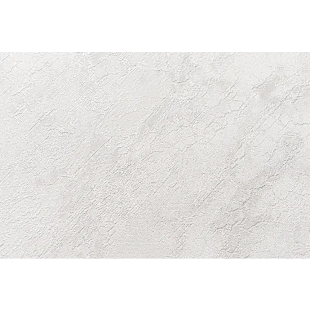 Фото 3 Обои флизелиновые Ovk design Кракелюр 1.06 м цвет серый/белый 10749-04 Фото 3 Обои флизелиновые Ovk design Кракелюр 1.06 м цвет серый/белый 10749-04