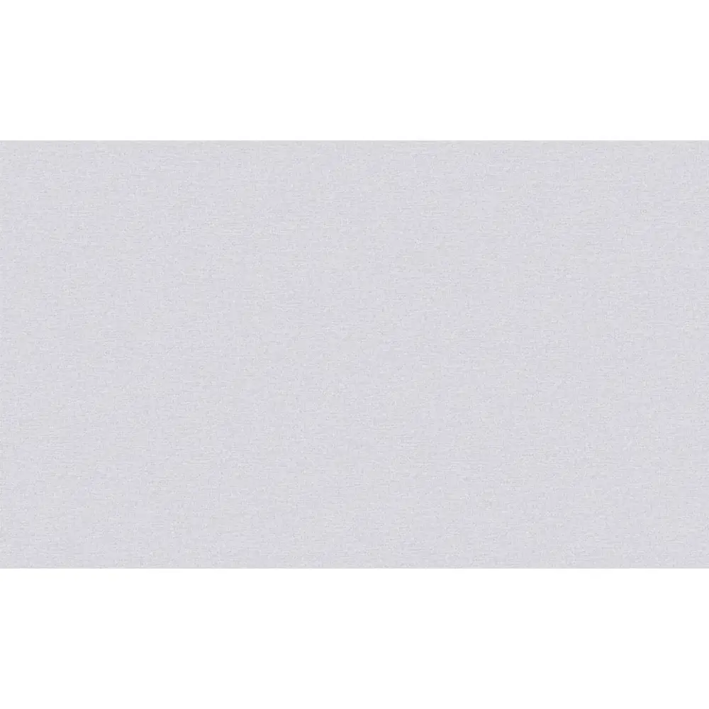 Фото Обои флизелиновые Erismann Basic 60095-11 1.06 м сиреневые 7088534 Фото Обои флизелиновые Erismann Basic 60095-11 1.06 м сиреневые 7088534