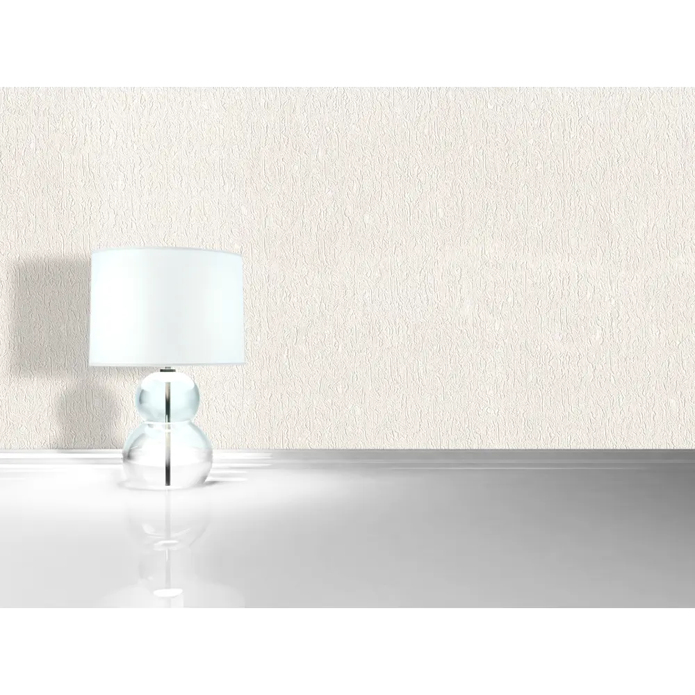 Фото Обои флизелиновые Aurora decor Orion 1.06 м кремовые 150363 Фото Обои флизелиновые Aurora decor Orion 1.06 м кремовые 150363