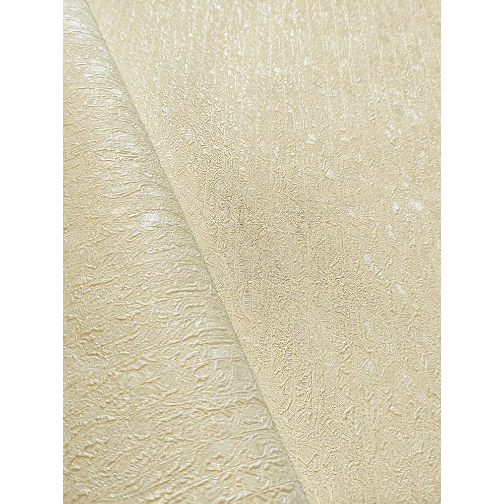 Фото 3 Обои флизелиновые Aurora decor Orion 1.06 м темно-бежевые 150365 Фото 3 Обои флизелиновые Aurora decor Orion 1.06 м темно-бежевые 150365