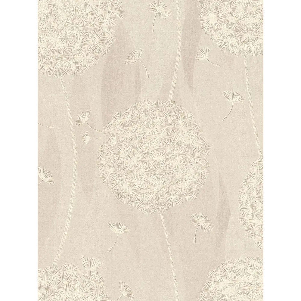 Фото Обои флизелиновые Euro decor Breeze 1.06 м бело-бежевые 7195-01 Фото Обои флизелиновые Euro decor Breeze 1.06 м бело-бежевые 7195-01
