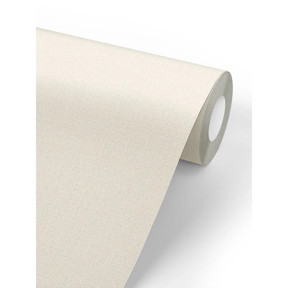 Фото 2 Обои флизелиновые Euro decor Breeze 1.06 м белые 7196-00 Фото 2 Обои флизелиновые Euro decor Breeze 1.06 м белые 7196-00