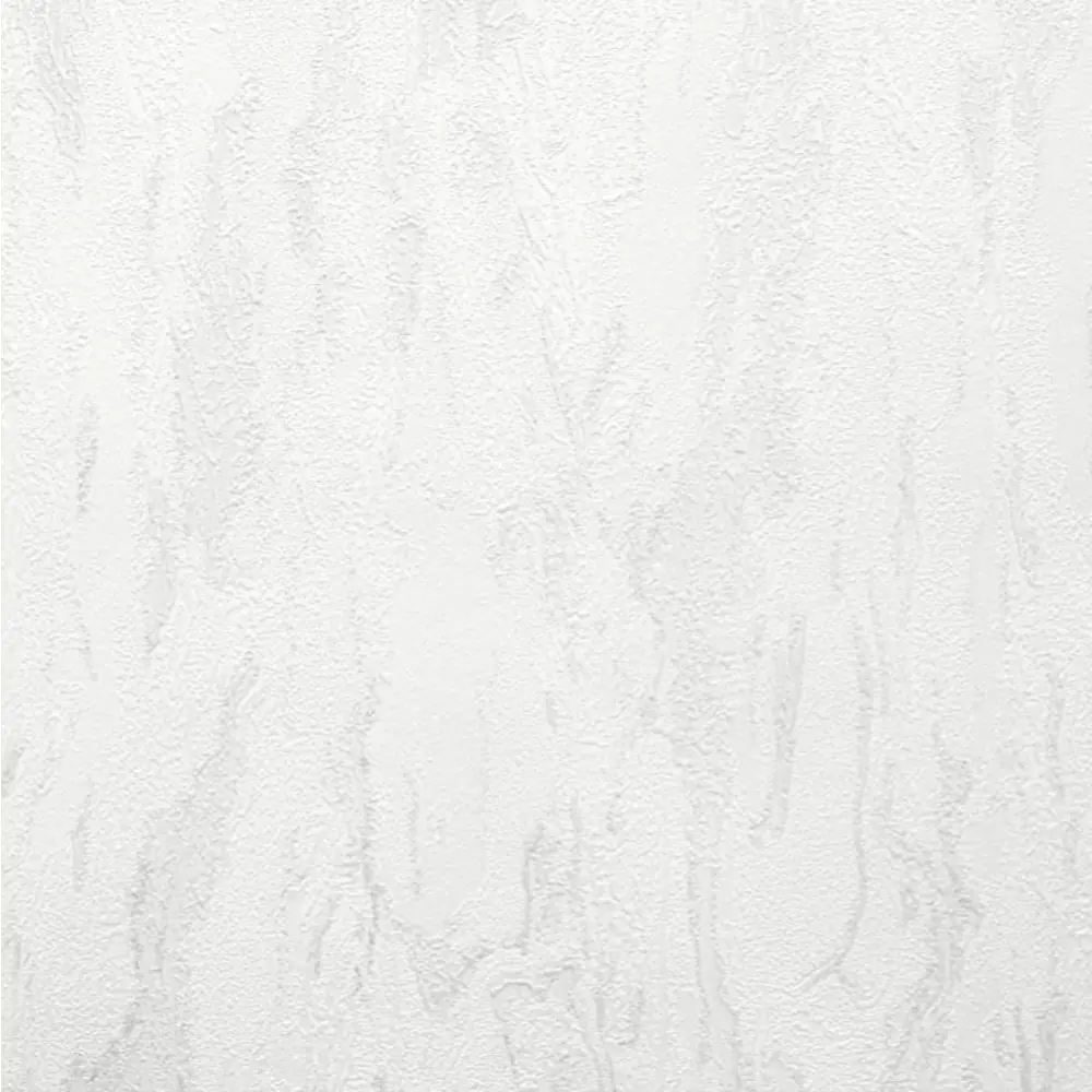 Фото 2 Обои флизелиновые Erismann Hurrem 1.06 м светло-серые 60239-03 Фото 2 Обои флизелиновые Erismann Hurrem 1.06 м светло-серые 60239-03