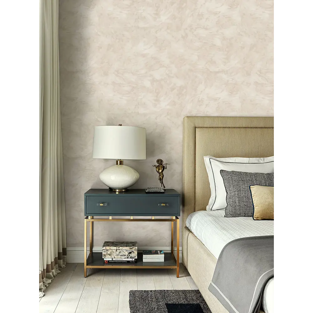 Фото 3 Обои флизелиновые Euro decor Universe 1.06 м бежево-розовые 7202-01 Фото 3 Обои флизелиновые Euro decor Universe 1.06 м бежево-розовые 7202-01
