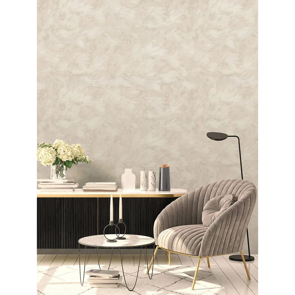 Фото 4 Обои флизелиновые Euro decor Universe 1.06 м бежево-розовые 7202-01 Фото 4 Обои флизелиновые Euro decor Universe 1.06 м бежево-розовые 7202-01