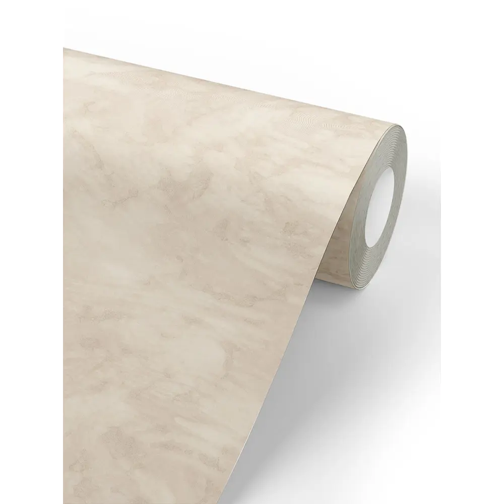 Фото 2 Обои флизелиновые Euro decor Universe 1.06 м бежево-розовые 7202-01 Фото 2 Обои флизелиновые Euro decor Universe 1.06 м бежево-розовые 7202-01