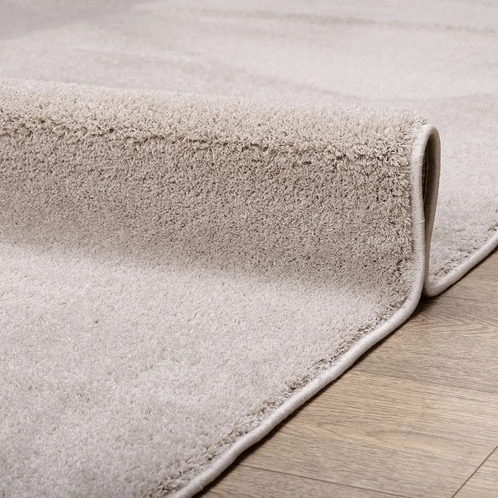 Фото 3 Ковер Софт 47007 45222 Прямой (1.0) 100x350 см полиэстер Фото 3 Ковер Софт 47007 45222 Прямой (1.0) 100x350 см полиэстер