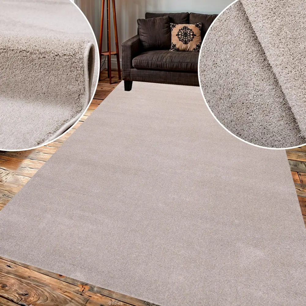 Фото Ковер Софт 47007 45222 Прямой (1.0) 100x600 см полиэстер Фото Ковер Софт 47007 45222 Прямой (1.0) 100x600 см полиэстер