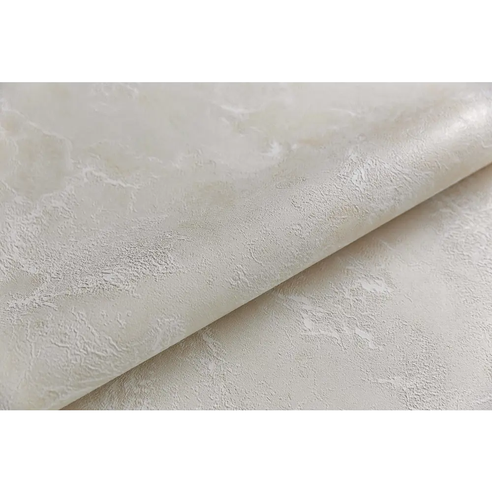 Фото Обои флизелиновые Kerama Marazzi Азулежу 1.06 м светло-желтые KM6507 Фото Обои флизелиновые Kerama Marazzi Азулежу 1.06 м светло-желтые KM6507