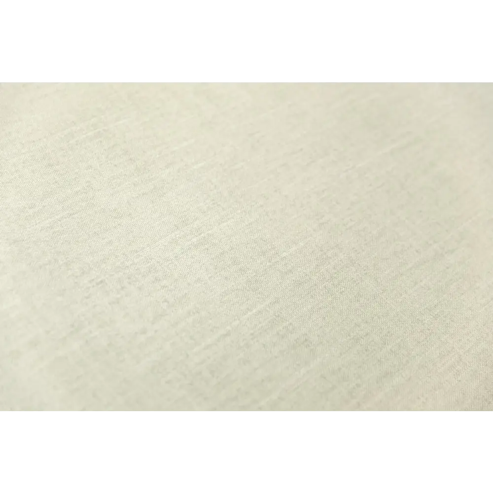 Фото 4 Обои флизелиновые Kerama Marazzi Эдем 1.06 м светло-зеленые KM5808 Фото 4 Обои флизелиновые Kerama Marazzi Эдем 1.06 м светло-зеленые KM5808