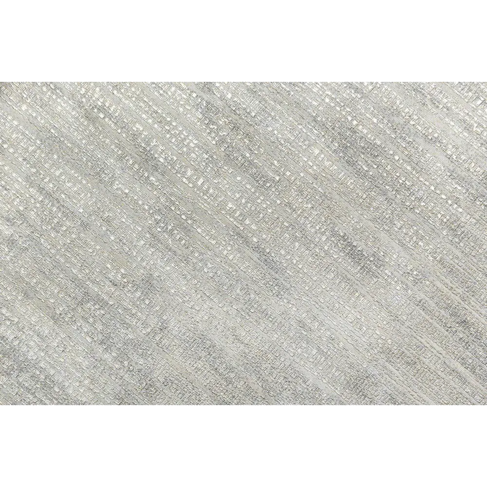 Фото 3 Обои флизелиновые Kerama Marazzi Коллаж 1.06 м серые/темно-серые KM7410 Фото 3 Обои флизелиновые Kerama Marazzi Коллаж 1.06 м серые/темно-серые KM7410