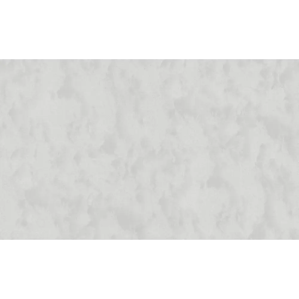 Фото Обои флизелиновые Walldecor Арго 1.06 м светло-серые 75186-42 Фото Обои флизелиновые Walldecor Арго 1.06 м светло-серые 75186-42