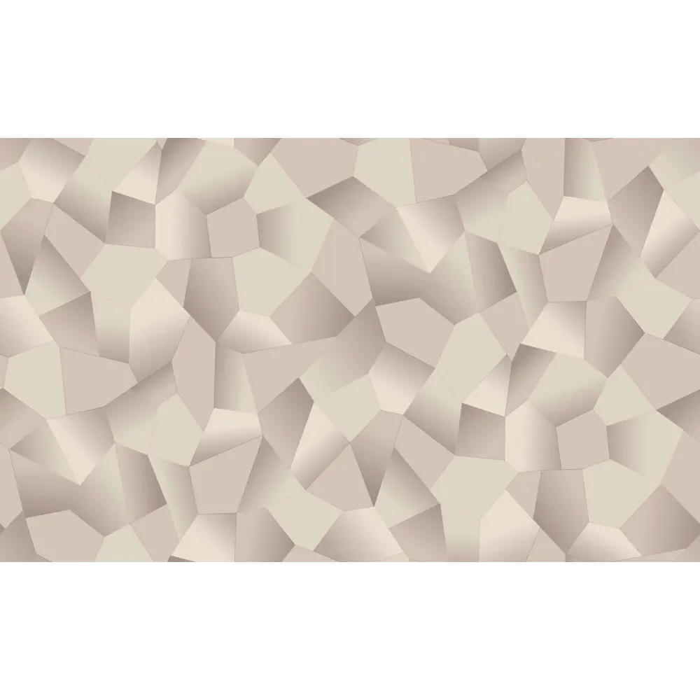 Фото Обои флизелиновые Erismann Profi Deco Kaleidoscope 1.06 м бежевые 60312-03 Фото Обои флизелиновые Erismann Profi Deco Kaleidoscope 1.06 м бежевые 60312-03