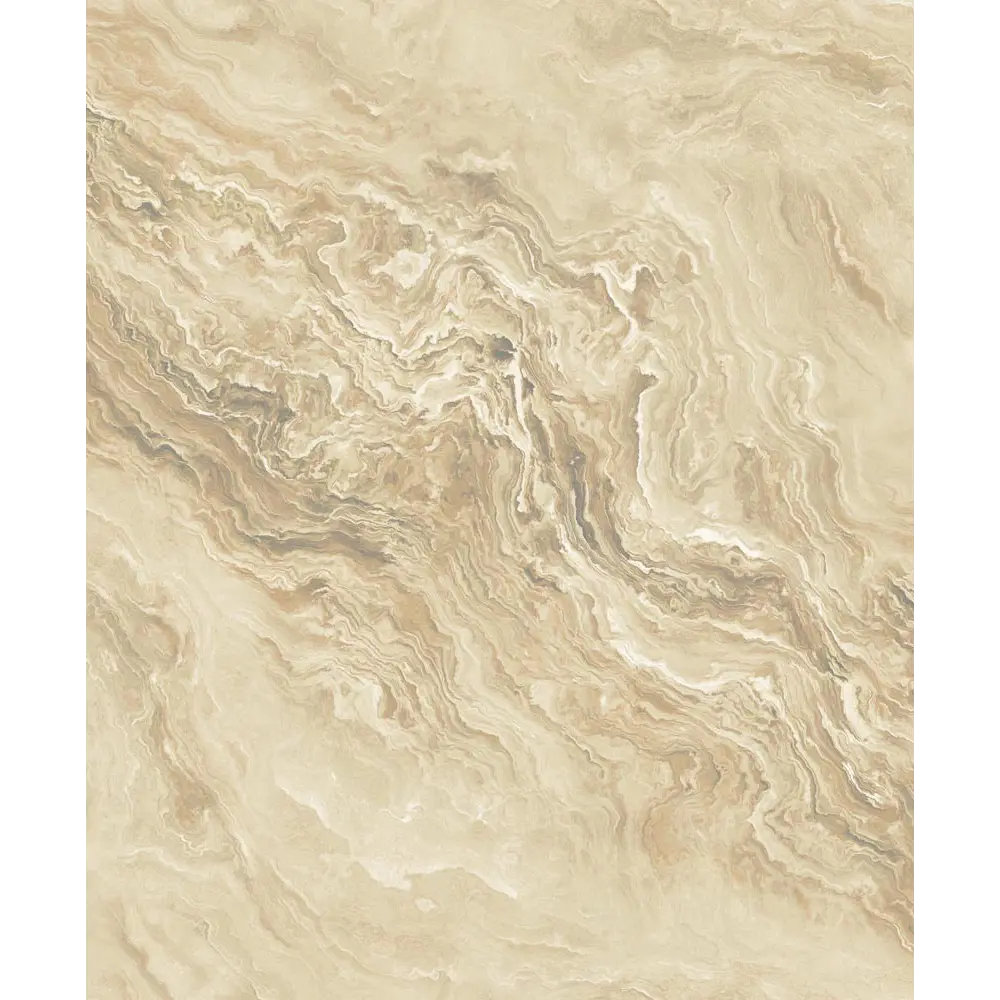 Фото Обои флизелиновые Aurora decor Agate 1.06 м темно-бежевые 133709 Фото Обои флизелиновые Aurora decor Agate 1.06 м темно-бежевые 133709