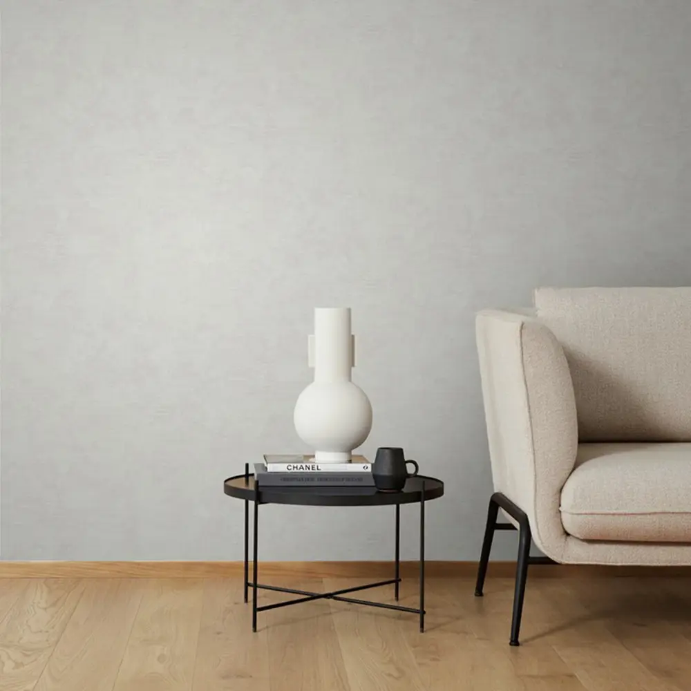 Фото 4 Обои флизелиновые Erismann Tanzania 1.06 м бежевые 60396-03 Фото 4 Обои флизелиновые Erismann Tanzania 1.06 м бежевые 60396-03