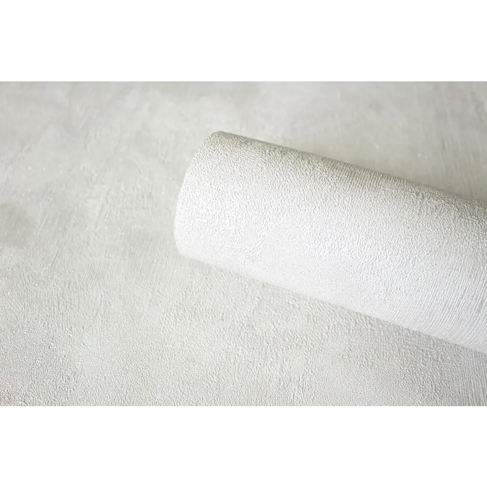 Фото 2 Обои флизелиновые Erismann Tanzania 1.06 м бежевые 60396-03 Фото 2 Обои флизелиновые Erismann Tanzania 1.06 м бежевые 60396-03