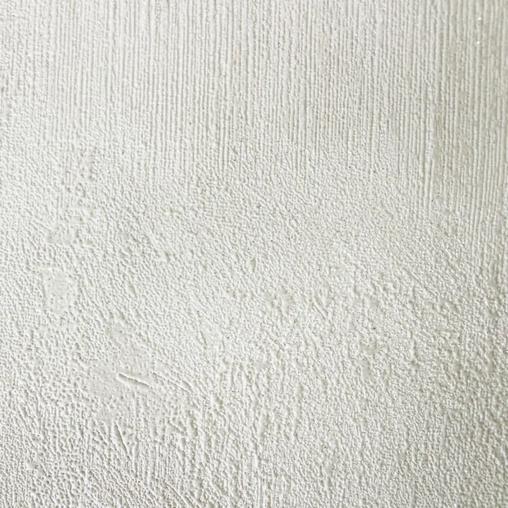 Фото 3 Обои флизелиновые Erismann Tanzania 1.06 м бежевые 60396-03 Фото 3 Обои флизелиновые Erismann Tanzania 1.06 м бежевые 60396-03