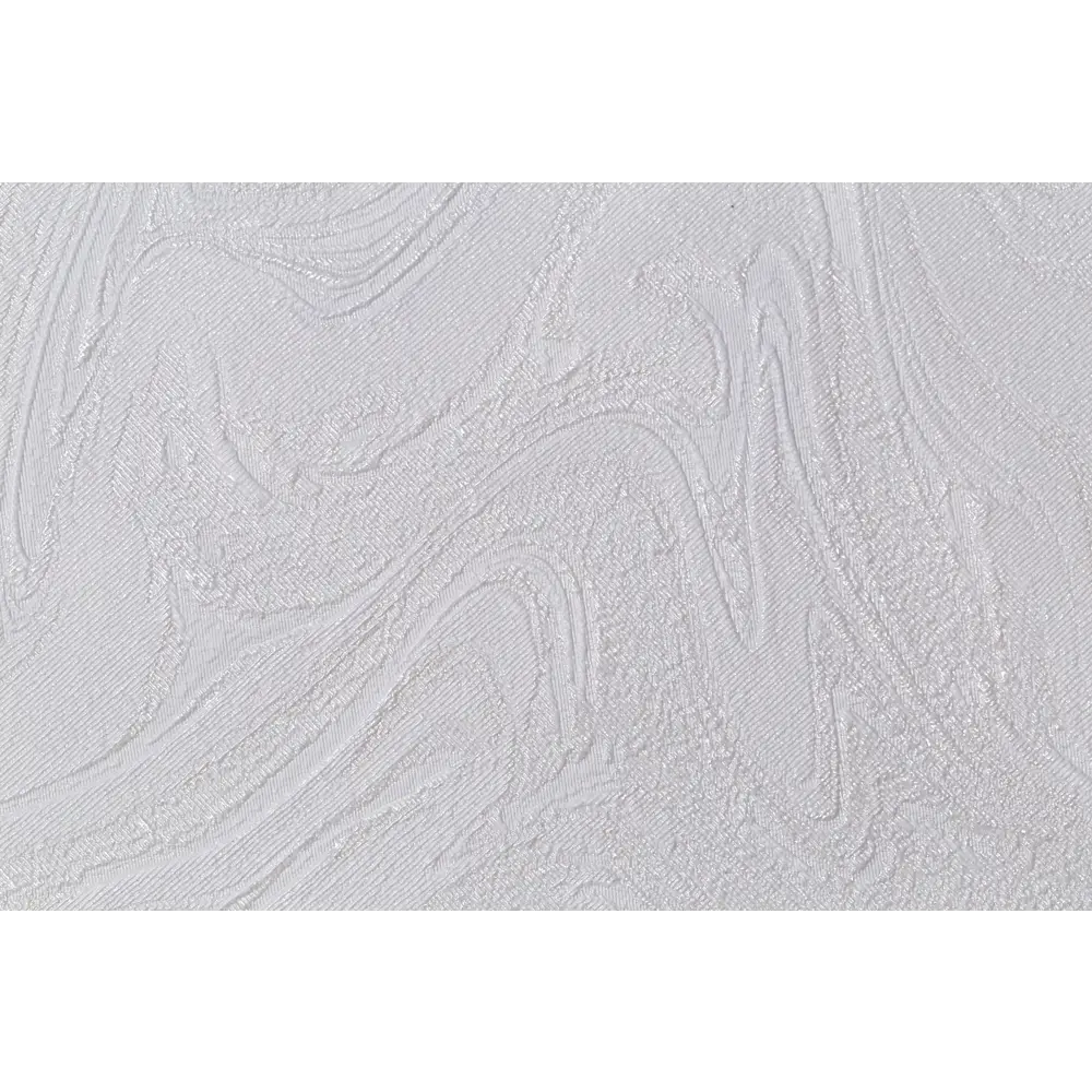 Фото 5 Обои флизелиновые Palitra Ipanema 1.06 м светло-серые PL72067-14 Фото 5 Обои флизелиновые Palitra Ipanema 1.06 м светло-серые PL72067-14