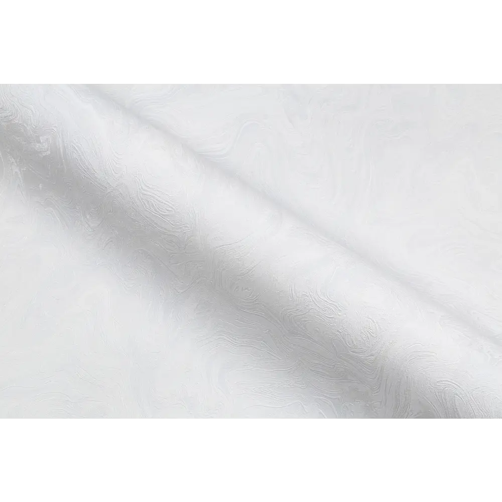 Фото 7 Обои флизелиновые Palitra Ipanema 1.06 м светло-серые PL72067-14 Фото 7 Обои флизелиновые Palitra Ipanema 1.06 м светло-серые PL72067-14