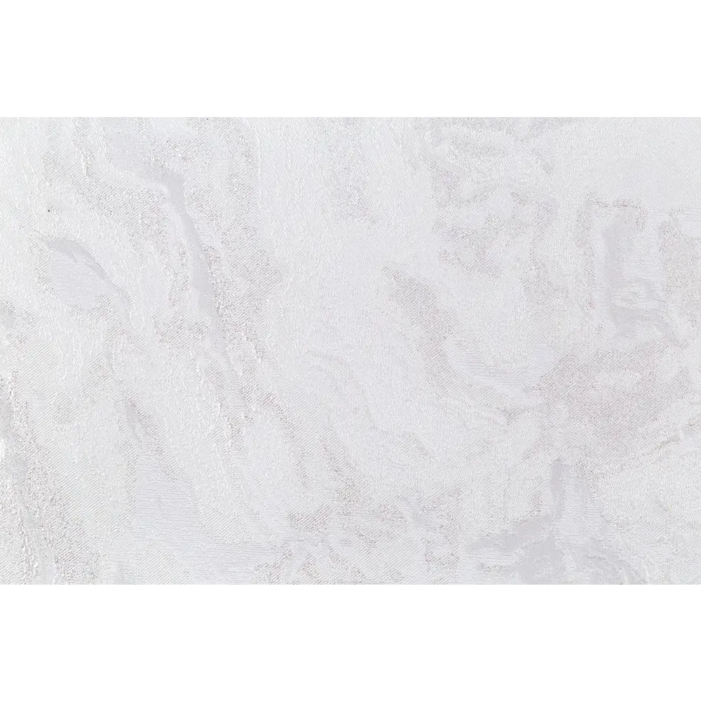 Фото 3 Обои флизелиновые Palitra Silk Way 1.06 м белые PL72072-11 Фото 3 Обои флизелиновые Palitra Silk Way 1.06 м белые PL72072-11