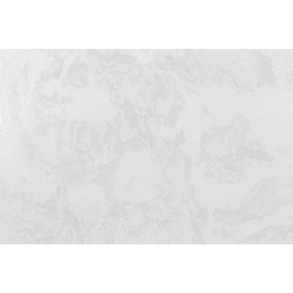 Фото 2 Обои флизелиновые Palitra Silk Way 1.06 м белые PL72072-11 Фото 2 Обои флизелиновые Palitra Silk Way 1.06 м белые PL72072-11