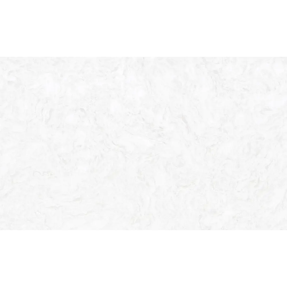 Фото Обои флизелиновые Palitra Silk Way 1.06 м белые PL72072-11 Фото Обои флизелиновые Palitra Silk Way 1.06 м белые PL72072-11