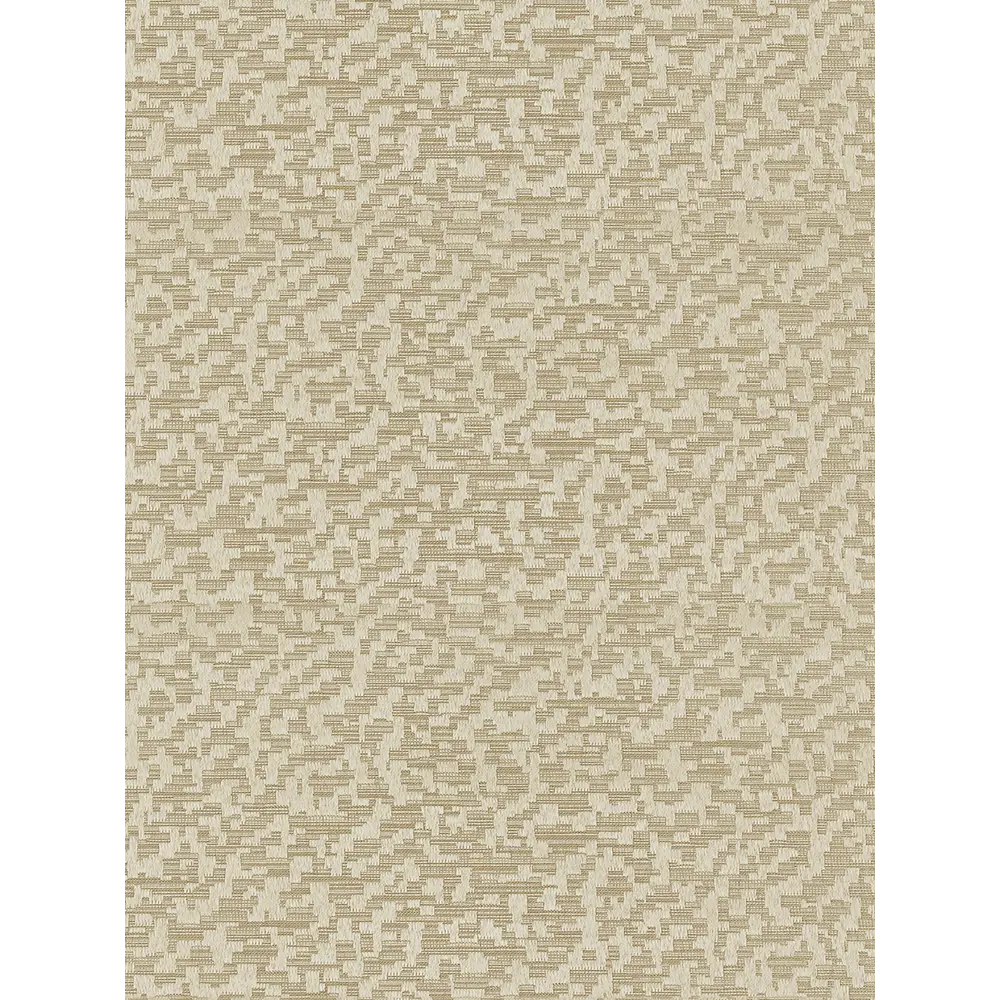 Фото Рулонная штора Domlegrand Мозаика 114x175 см цвет песочный